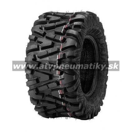 POWER GRIP 26X11 R12