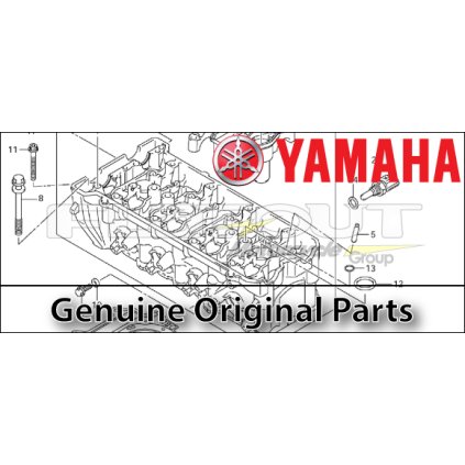 Diely na štvorkolku Yamaha Grizzly YFM 700 2016