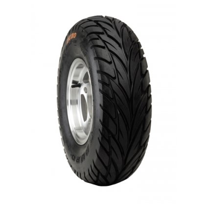 Scorcher 19x6 R10 DI2019 Maxxis Spearz M991