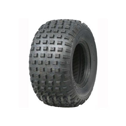 Pneu Journey P333 16x8-7 / 16x8-7