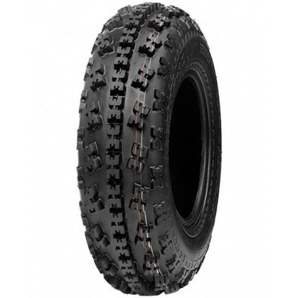 Journey P3076 21x7 R10 X-trial tires