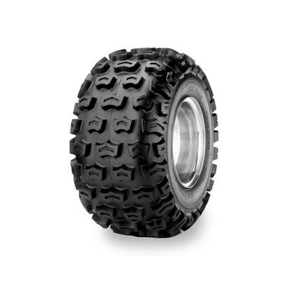 Pneu Maxxis All Track 25x8-12 / 25x10-12