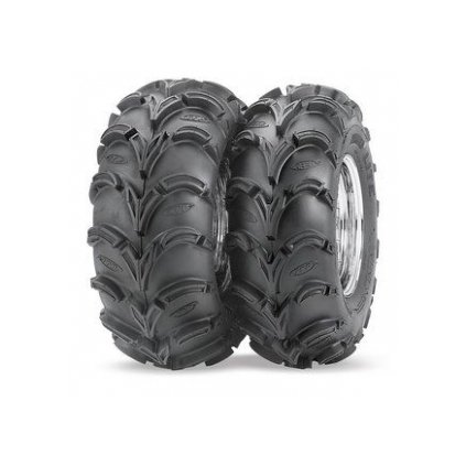 ITP MUD LITE XL 25x10 R12