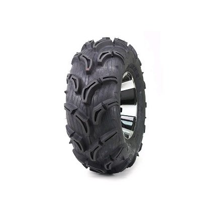 Pneu Maxxis Zilla 25x8-12 / 25x10-12