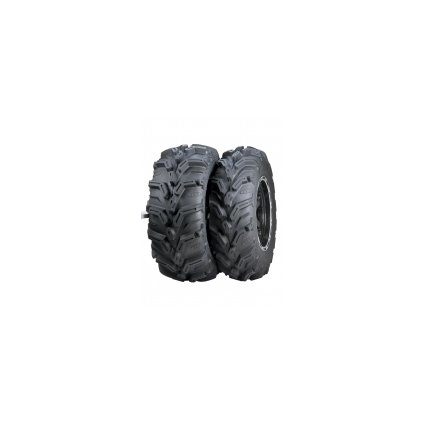Pneu ITP XTR 26x9-12 / 26x11-12 Mud tires dezén 2,8 cm
