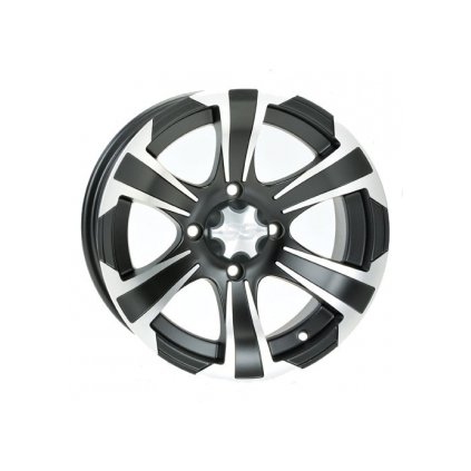 Disk ITP SSA 312 R14 4x110 4x137 4x156 Can Am Polaris CF MOTO TGB