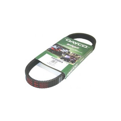 Remeň na štvorkolku DAYCO Belt HPX/XTX