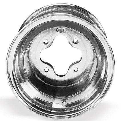 Disk ITP A-6 R10 4/156 Yamaha raptor 450/660/700