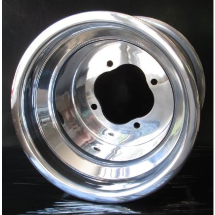 Disk R9 4x115 4x110 Yamaha raptor Suzuki LTZ X ATV 4 mm