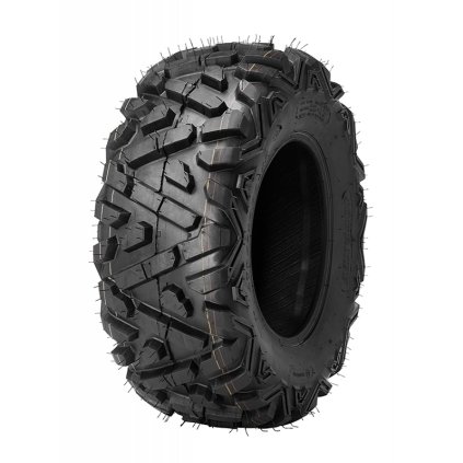 Journey P350 18x9,5 R8 4 PL Bulldog P350