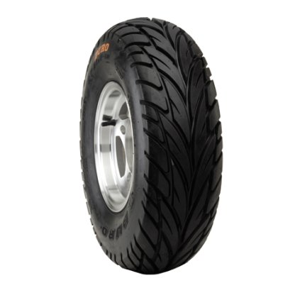Scorcher 21x8 R12 MAXXIS SPEARZ