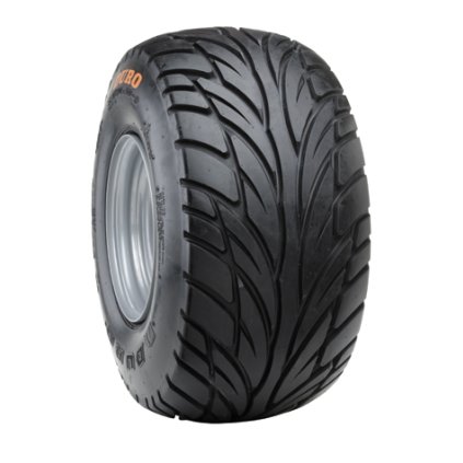 Scorcher 22x10 R10 DI2020 MAXXIS SPEARZ M991