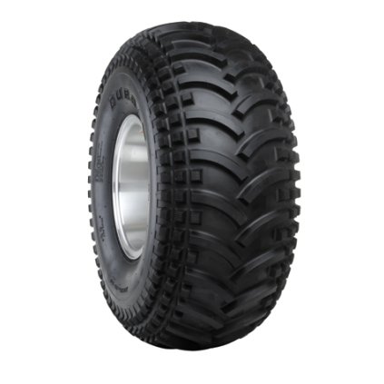 Mud and Sand 22x11 R10