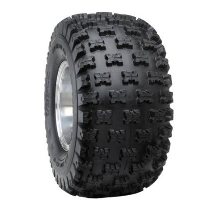 Pneu Duro Berm Raider 21x7-10 / 22x10-9 MAXXIS RAZR
