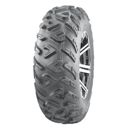 Pneu Journey P362 26x9-14 / 26x11-14 , 4 PR ITP TERRACROSS