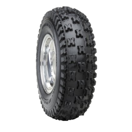 Pneu Duro Berm Raider 21x7-10 / 20x10-9