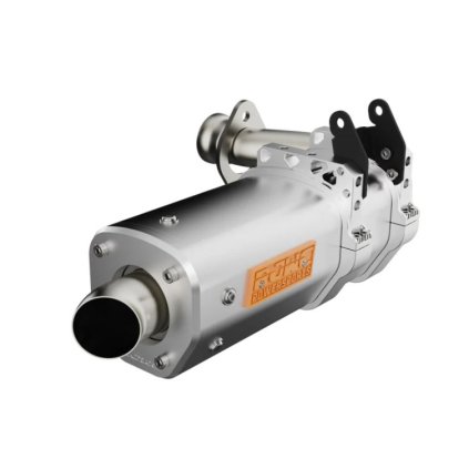 koncovka single rjwc cfmoto cforce 1000 850