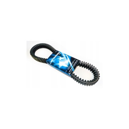 Remeň na štvorkolku Segway Snarler Mitsuboshi MBLSC170