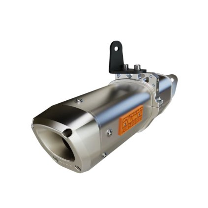koncovka single line rjwc cfmoto cforce 1000 850