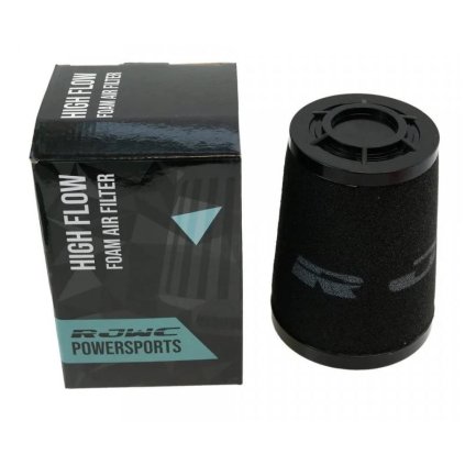 vzdchovy filter cfmoto rjwc