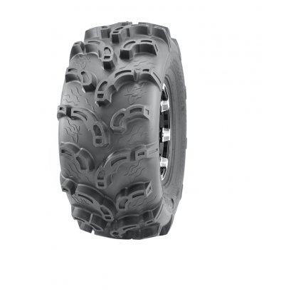pneumatika do blata journey P357 25x8 12 25x10 12 atvtires