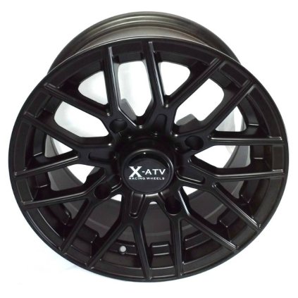 Disk R12 4x136 4x156 4/110 Can Am Polaris CF MOTO AR104