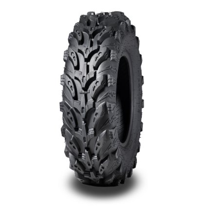 DATEX P111 25x10-12 Mud tires