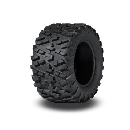 Pneu DATEX A102 26x9-12 / 26x11- , 6 PR Power Grip Duro