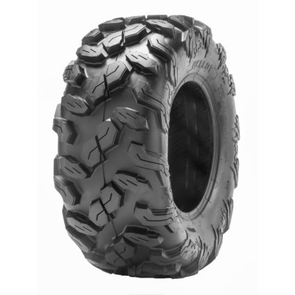 Pneu Journey P3067 25x8-12 / 25x10-12 6 PL Road tires