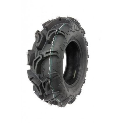 Pneu OBOR Scorpio 25x8-12 / 25x10-12 WU04 Mud tires 3 cm
