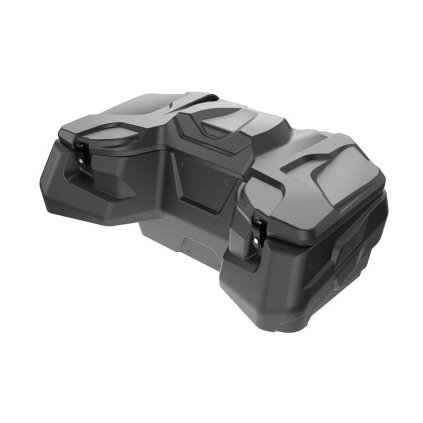 Kufor GKA CAN AM BRP Outlander G3 HD5 HD7 2024