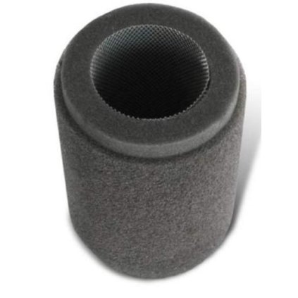 Vzduchový filter TGB BLADE 1000 LT/LTX