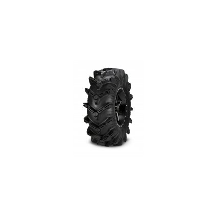 ITP CRYPTID Mud tires 30x10-14, 6 PL, P0347
