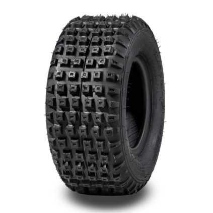 Pneu DATEX P94 16x8-7 / 16x8-7