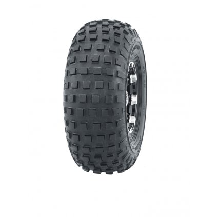 Journey P333 4.10-6/145/70-6 2 PR mini quad