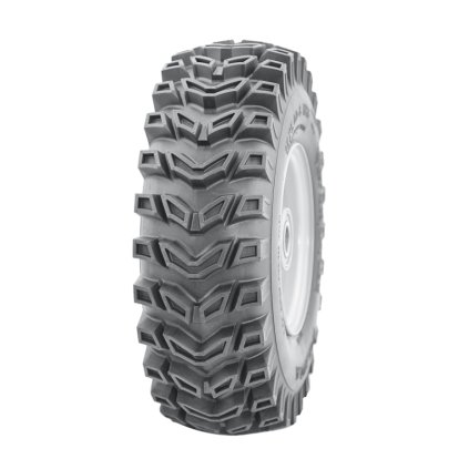 Pneu Journey P5037 4.10-6 / 4.10-6 mini quad pneu