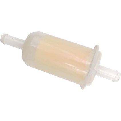 Filter paliva Linhai 400 500 20220