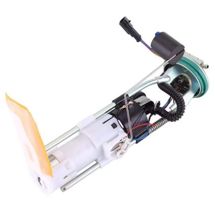 Palivové čerpadlo CAN AM OUTLANDER RENEGADE G2 709000287 709000758