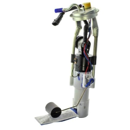 Palivové čerpadlo CAN AM OUTLANDER RENEGADE G1 703500766