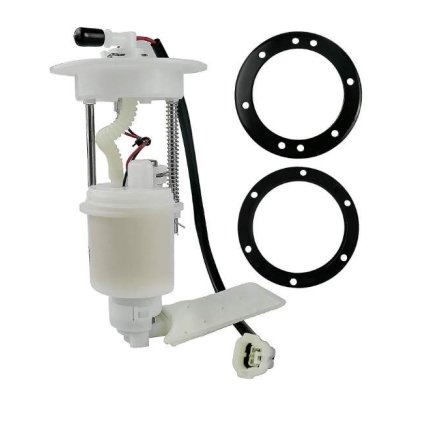 Palivové čerpadlo CF MOTO 450/520/550/600/625 901F-150900