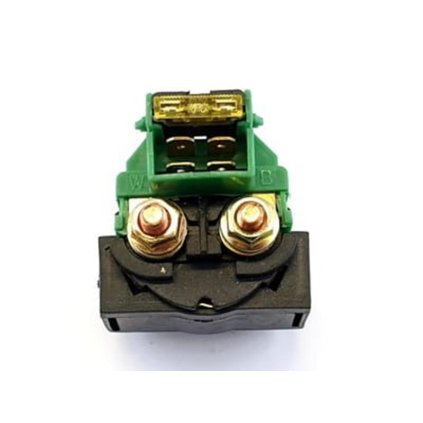 Relé štartera CF MOTO 450 520 550 625 800 850 1000 9010-150310-1000