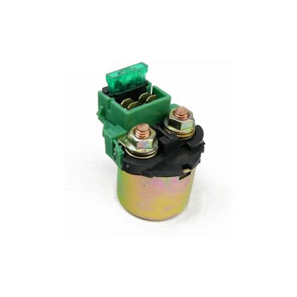 Relé štartera TGB Blade Target 500 525 550 600 925805F