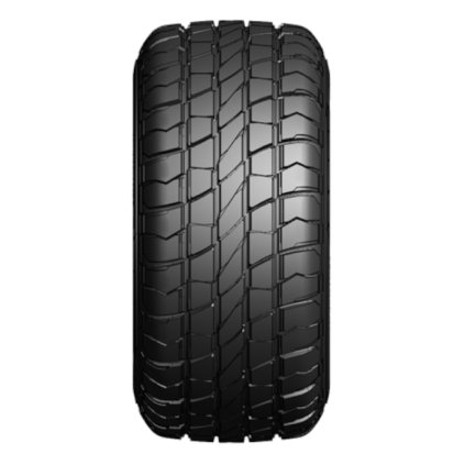 Pneu Journey P3189 26x9-14 / 26x11-14 6 PL road cestné