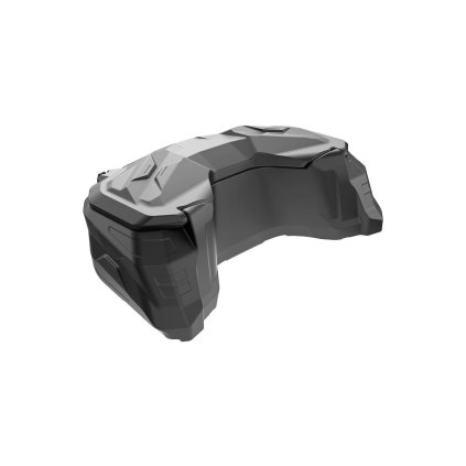 Kufor zadný Goes Terrox 1000