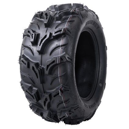 Journey P3205 27x9-14 6PR