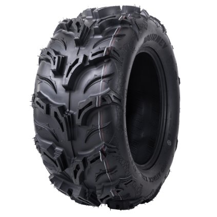 Journey P3205 26x9-12 6PR 3 cm