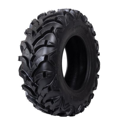 Journey P341 25x8-12