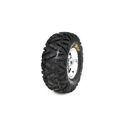 SUNF A033 26x9 R14