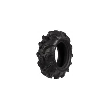 ITP MEGA MAYHEM 27x11-14 6 PR MUD tires 3,8 cm