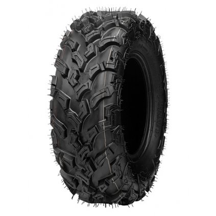 Pneu Journey P3006 26x9-12 / 26x11-12 , 6 PR